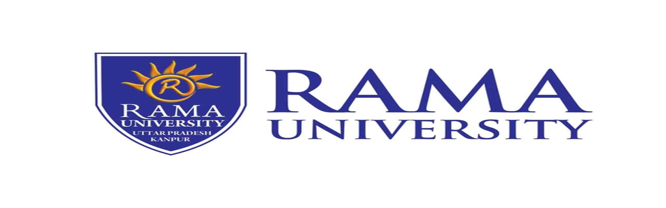 Consider taking Green Roof & Green Wall Services in Gurgaon